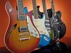 4 affordable 12-string electric guitars