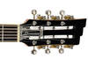 Duesenberg Double Cat DDC-12 build and features