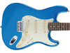 Fender Strat XII specifications blank
