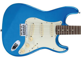 Round-up: 4 affordable 12-string electric guitars