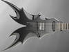 BC Rich Draco £715