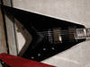 Dean Dave Mustaine VMNT1 £799