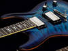 Dean Vendetta 4.0 £599