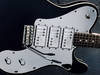 Fender J5 Triple Tele £699