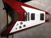 Gibson V-Factor X £850