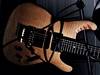 Ibanez Herman Li EGEN8 £649