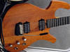 Parker P-44V £699