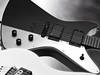 Peavey PXD Tragic II £590