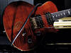 PRS SE Mikael Åkerfeldt £749