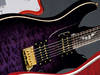 PRS SE Paul Allender £649