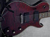 Schecter Hellraiser Solo-6 £749
