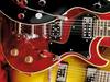 Schecter Solo 6 Vintage £599
