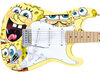 Encore SpongeBob guitar