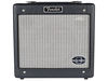 Fender G-DEC Junior amp