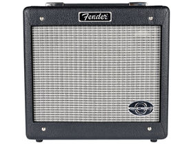 Round-up: 4 beginner guitar and amp starter packs