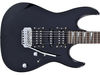 Ibanez GRX70DX
