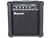 Ibanez GTA10 amp