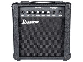 Round-up: 4 beginner guitar and amp starter packs