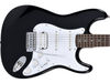 Squier Affinity Strat HSS