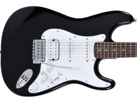 Round-up: 4 beginner guitar and amp starter packs