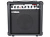 Yamaha GA-15 amp