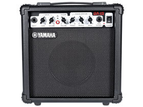 Round-up: 4 beginner guitar and amp starter packs