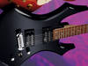 BC Rich VG1 £150