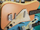 13 kick-ass electric guitars under £200