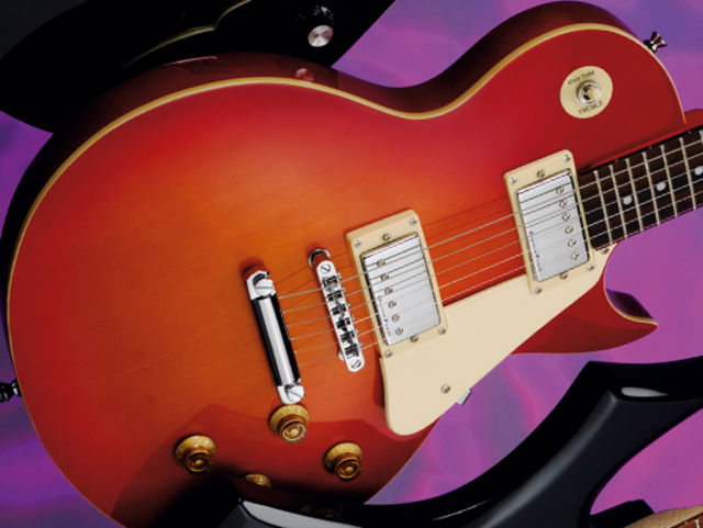 Encore Blaster Series E99 £119