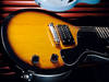 Epiphone Les Paul Junior £149