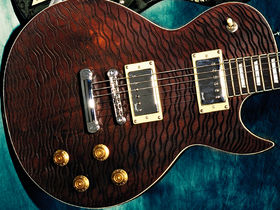 13 kick-ass electric guitars under £200