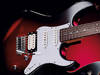 Yamaha Pacifica 112V £199