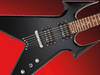 BC Rich Kerry King Beast V £279