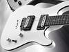 Cort KX5 £269