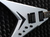 Dean Dave Mustaine Vehement £269
