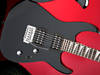 Jackson JS22R Dinky £239