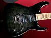 Kramer Striker 211 Custom £269