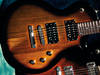 LTD Eclipse EC-50 £299