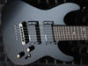 LTD KH Junior £219