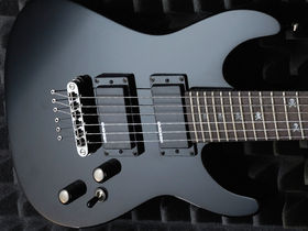 22 cool electric guitars under £300