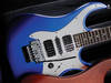 Vintage Raider VR2000 £229