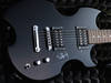Washburn PS80 £299