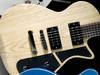 Adam Black Libra UK £399