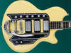 Airline Town & Country Deluxe £399