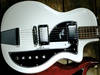 Airline Twin Tone £360