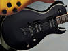Dean Deceiver X £305