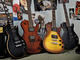 27 badass electric guitars under £400