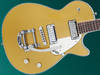 Gretsch Electromatic Pro Jet £399