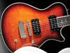 Hagstrom Ultra Swede £399