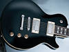 Hamer Monaco XT £346